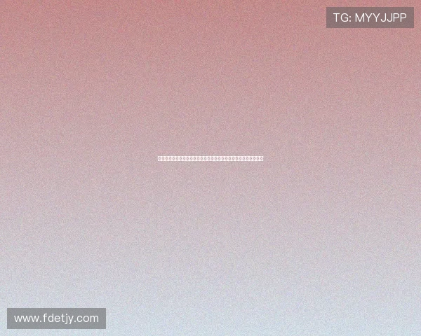 仙剑奇侠传二全景地图探索与剧情秘境全解析指南珍藏版攻略大全集